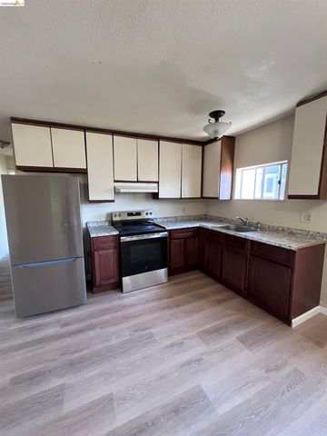 2714 79Th Ave, Oakland, CA 94605
