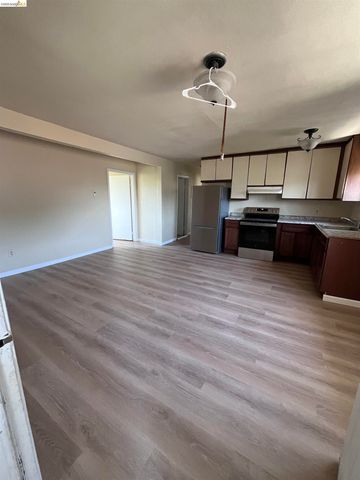 2714 79Th Ave, Oakland, CA 94605