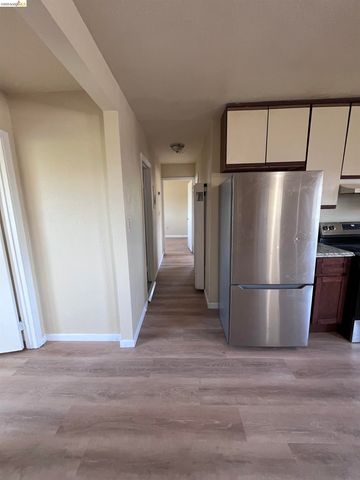 2714 79Th Ave, Oakland, CA 94605