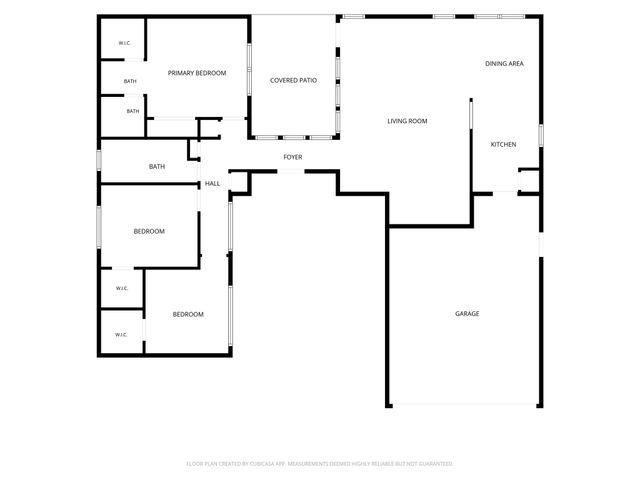 17330 Herrnhut Drive, Webster, TX 77598