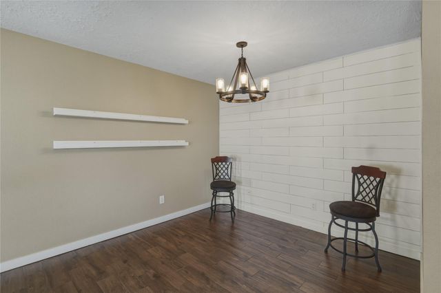 17330 Herrnhut Drive, Webster, TX 77598