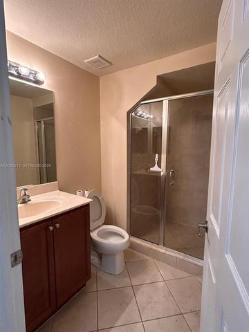 9153 SW 227th St 9, Cutler Bay, FL 33190