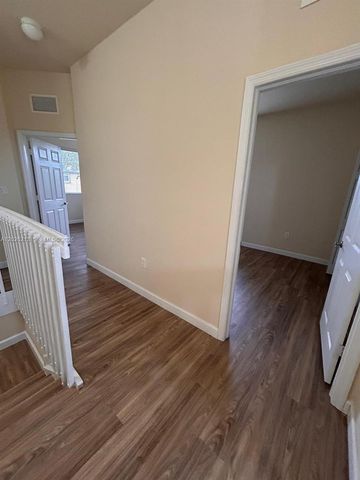 9153 SW 227th St 9, Cutler Bay, FL 33190