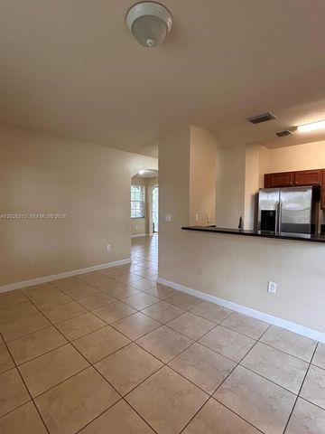 9153 SW 227th St 9, Cutler Bay, FL 33190