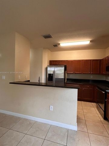 9153 SW 227th St 9, Cutler Bay, FL 33190