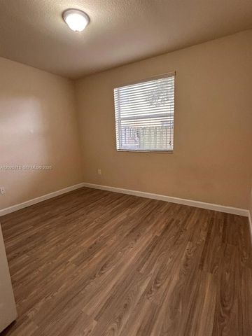 9153 SW 227th St 9, Cutler Bay, FL 33190