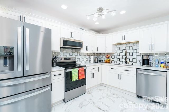 103 Carriage House Drive, Kannapolis, NC 28081