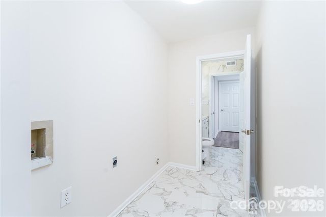 103 Carriage House Drive, Kannapolis, NC 28081