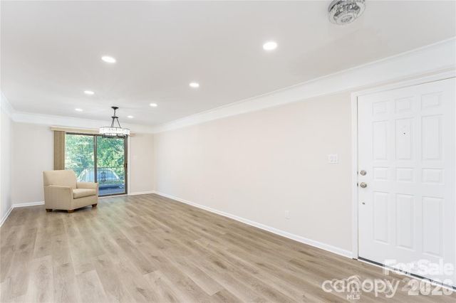 103 Carriage House Drive, Kannapolis, NC 28081