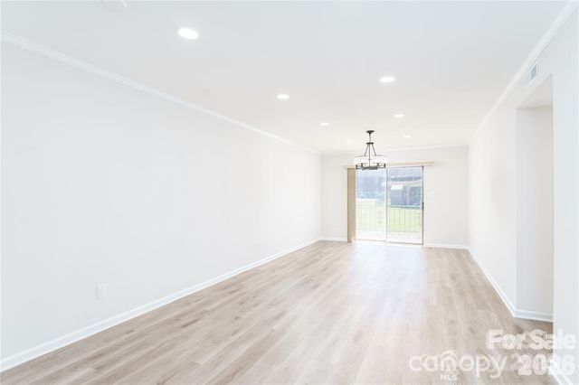 103 Carriage House Drive, Kannapolis, NC 28081