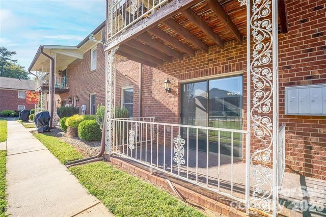 103 Carriage House Drive, Kannapolis, NC 28081