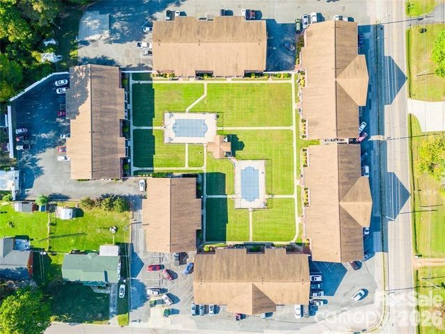 103 Carriage House Drive, Kannapolis, NC 28081