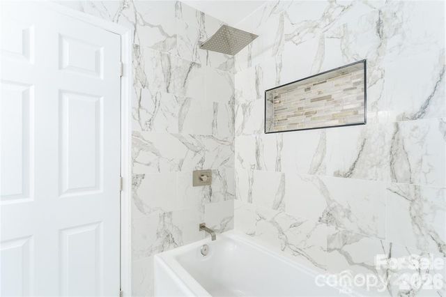 103 Carriage House Drive, Kannapolis, NC 28081