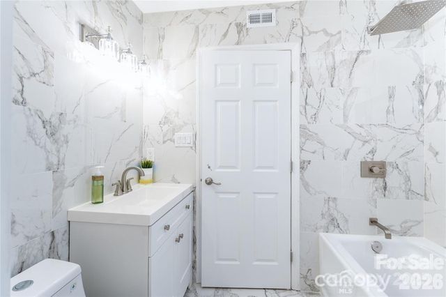 103 Carriage House Drive, Kannapolis, NC 28081