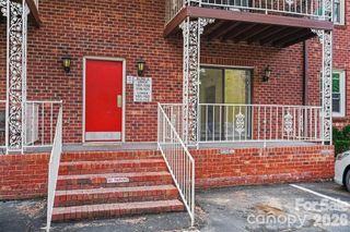 103 Carriage House Drive, Kannapolis, NC 28081