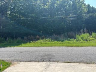 251 Bowers Road, Thomasville, NC 27360