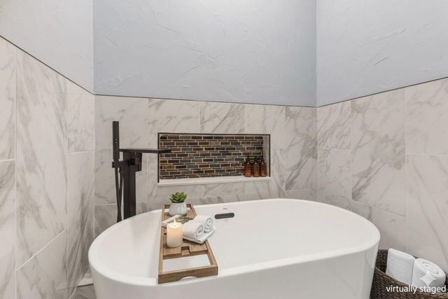 1818 W Belden Street, Sherman, TX 75092