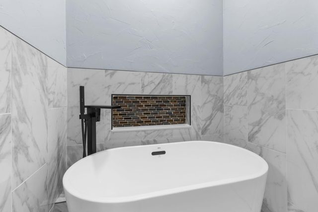 1818 W Belden Street, Sherman, TX 75092