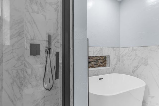 1818 W Belden Street, Sherman, TX 75092