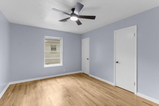 1818 W Belden Street, Sherman, TX 75092