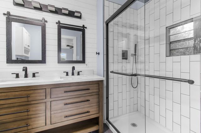 1818 W Belden Street, Sherman, TX 75092