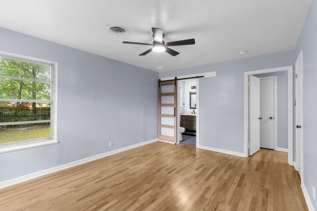 1818 W Belden Street, Sherman, TX 75092