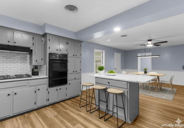 1818 W Belden Street, Sherman, TX 75092