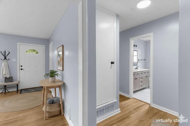 1818 W Belden Street, Sherman, TX 75092