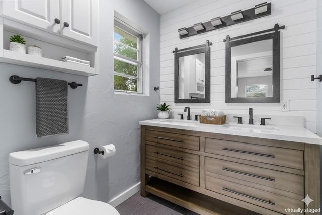 1818 W Belden Street, Sherman, TX 75092