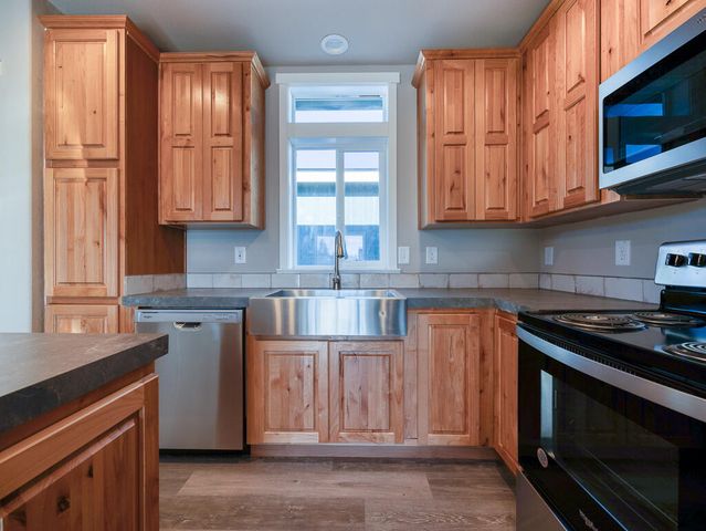 5636 Edith Way 01600, Klamath Falls, OR 97603