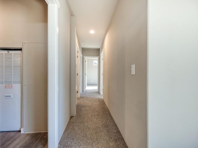 5636 Edith Way 01600, Klamath Falls, OR 97603