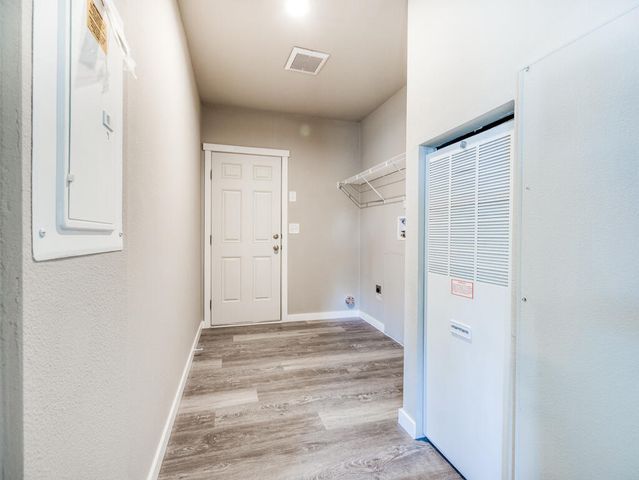 5636 Edith Way 01600, Klamath Falls, OR 97603