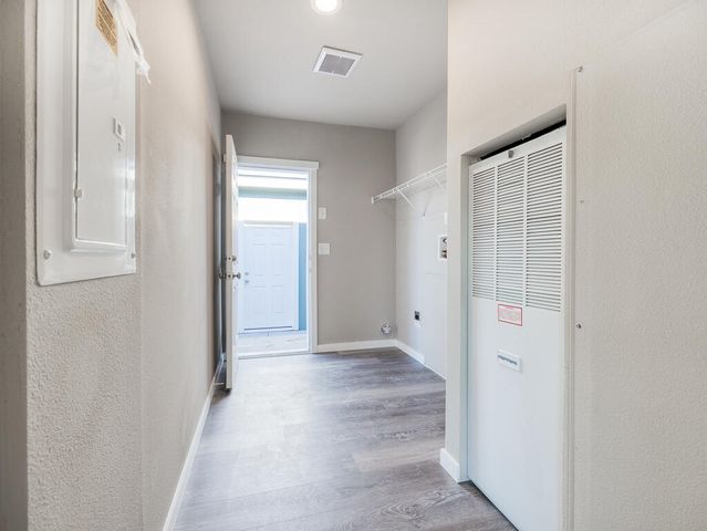 5636 Edith Way 01600, Klamath Falls, OR 97603