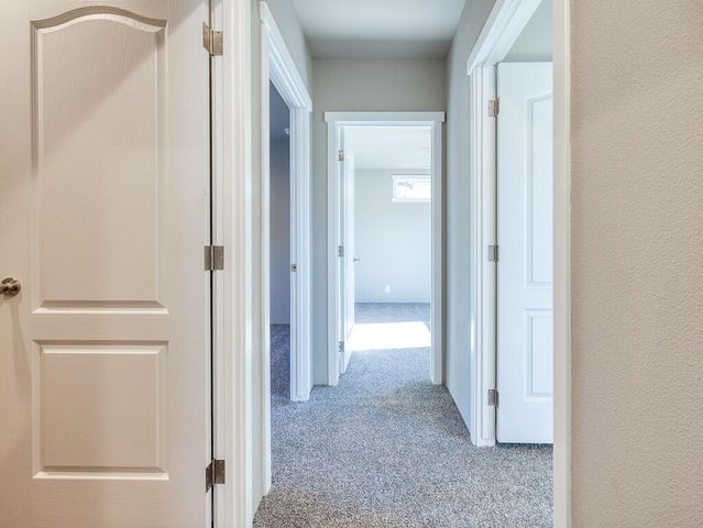 5636 Edith Way 01600, Klamath Falls, OR 97603