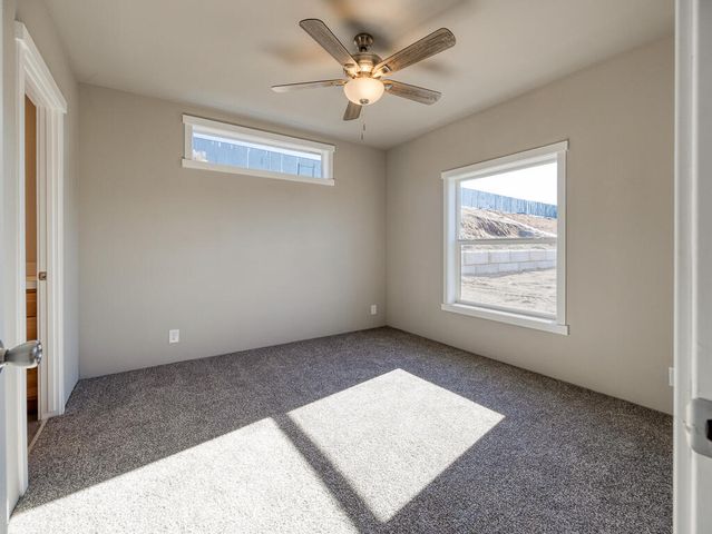 5636 Edith Way 01600, Klamath Falls, OR 97603