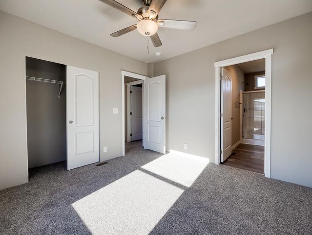 5636 Edith Way 01600, Klamath Falls, OR 97603