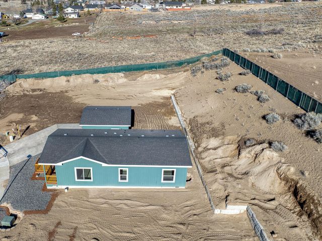 5636 Edith Way 01600, Klamath Falls, OR 97603