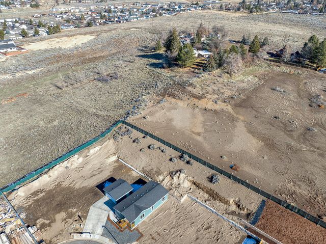 5636 Edith Way 01600, Klamath Falls, OR 97603