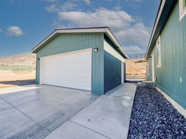 5636 Edith Way 01600, Klamath Falls, OR 97603