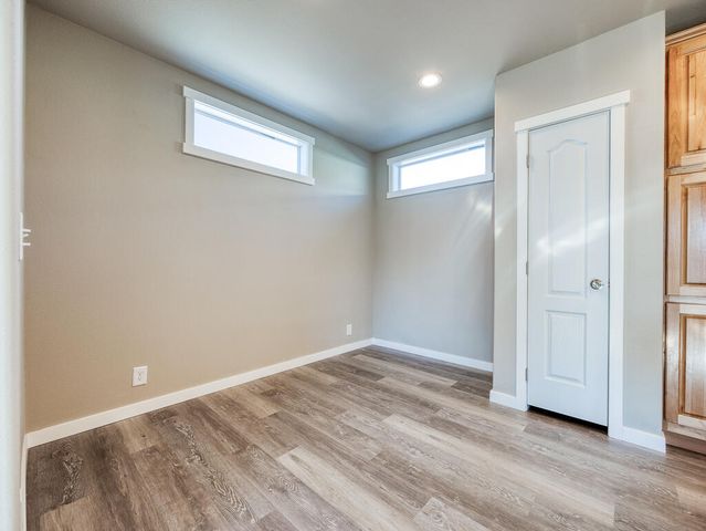 5636 Edith Way 01600, Klamath Falls, OR 97603