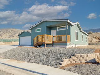 5636 Edith Way 01600, Klamath Falls, OR 97603