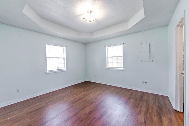 207 Evelyn Avenue, Houma, LA 70363