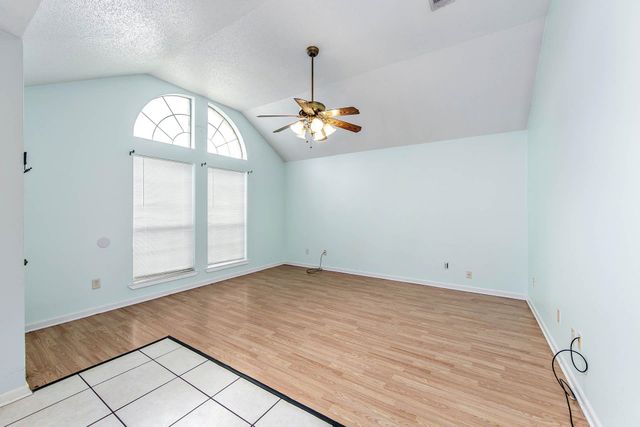207 Evelyn Avenue, Houma, LA 70363