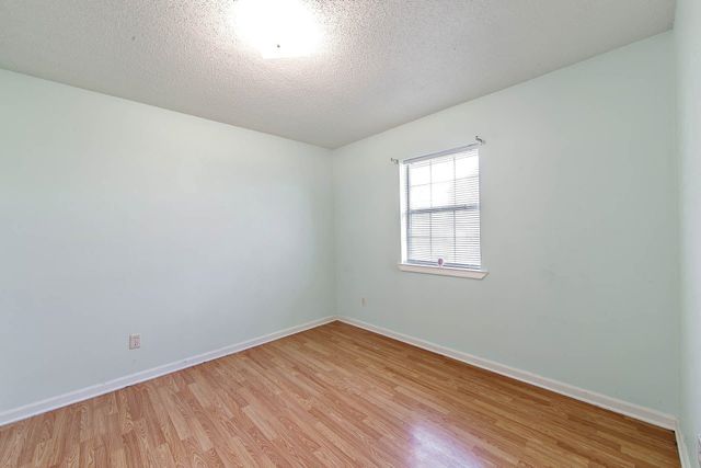 207 Evelyn Avenue, Houma, LA 70363
