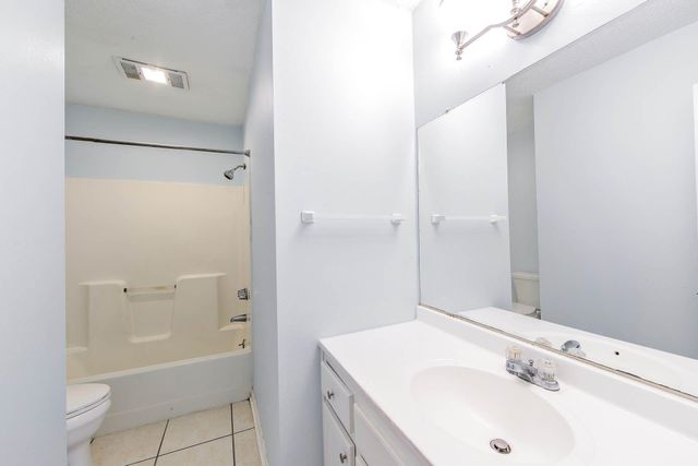 207 Evelyn Avenue, Houma, LA 70363