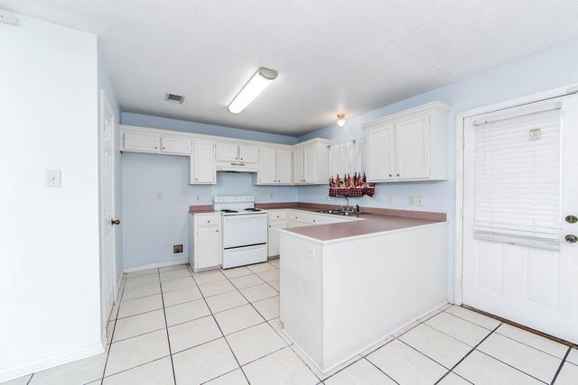207 Evelyn Avenue, Houma, LA 70363