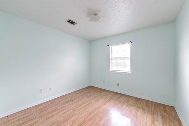 207 Evelyn Avenue, Houma, LA 70363