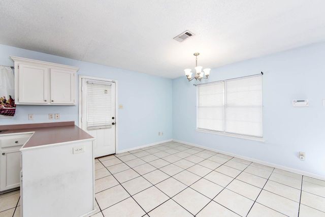 207 Evelyn Avenue, Houma, LA 70363