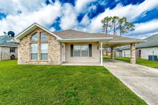 207 Evelyn Avenue, Houma, LA 70363