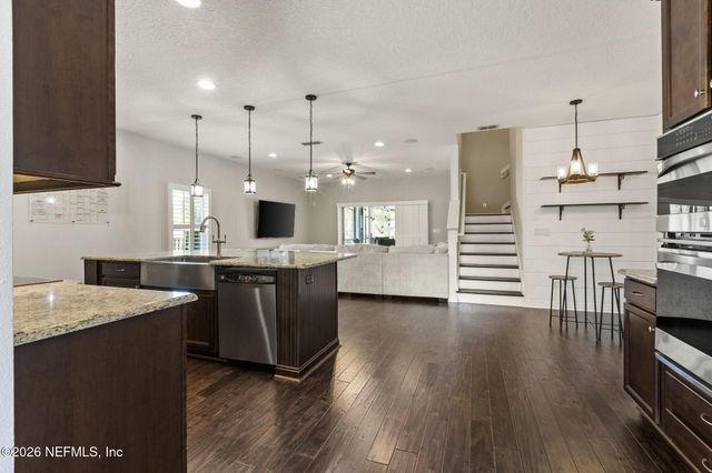 1941 ELKS PATH Lane, Green Cove Springs, FL 32043